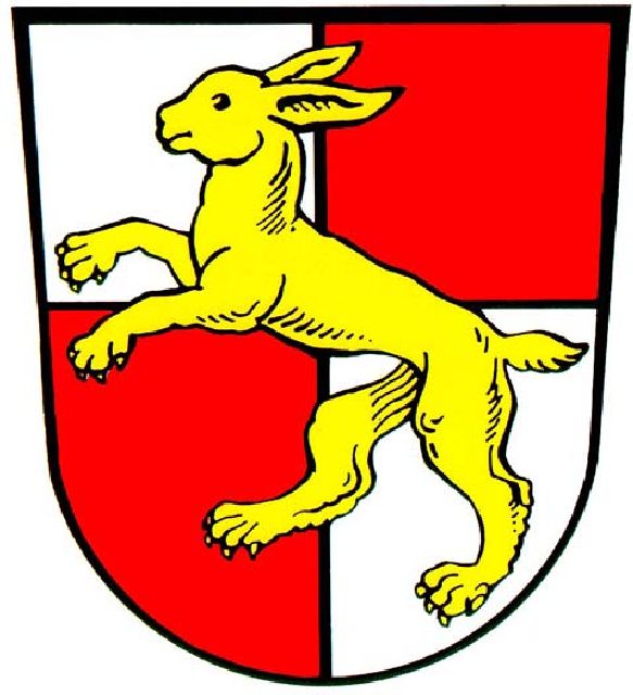 Hassfurt