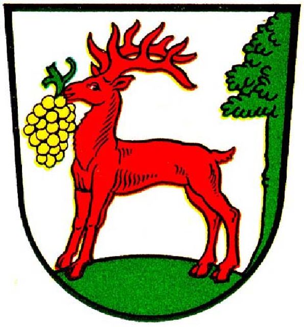 Obernburg