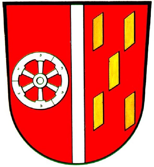 Roellbach