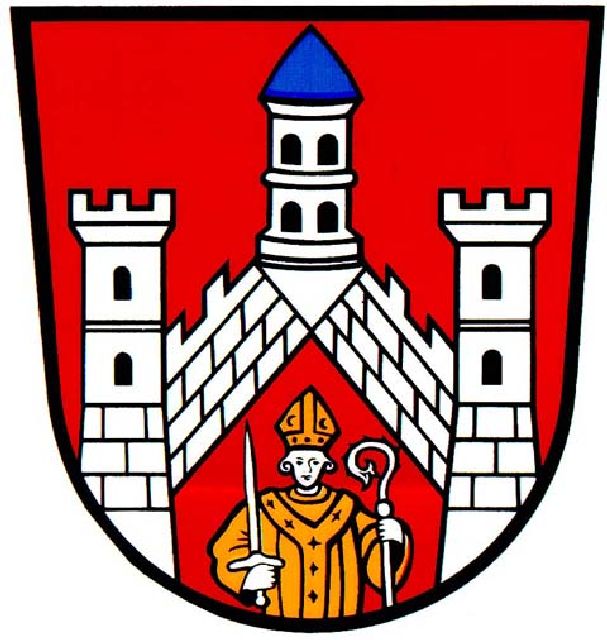 BadNeustadt