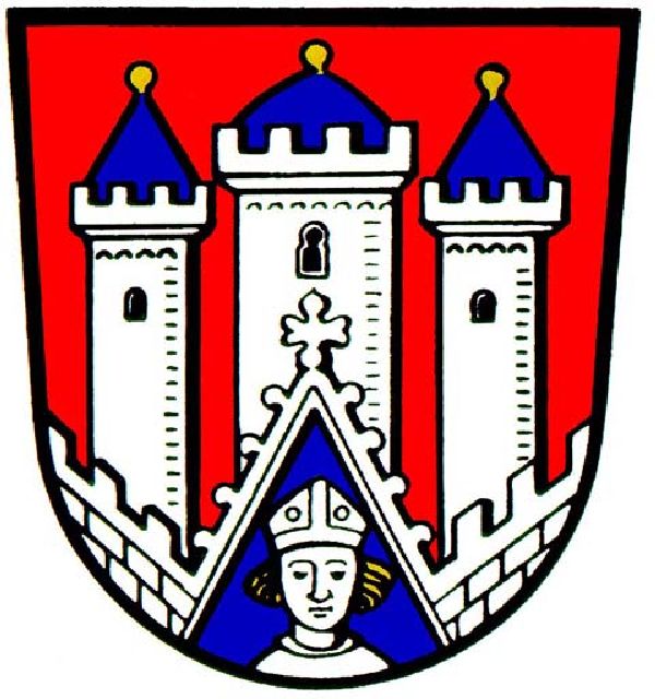 Bischofsheim