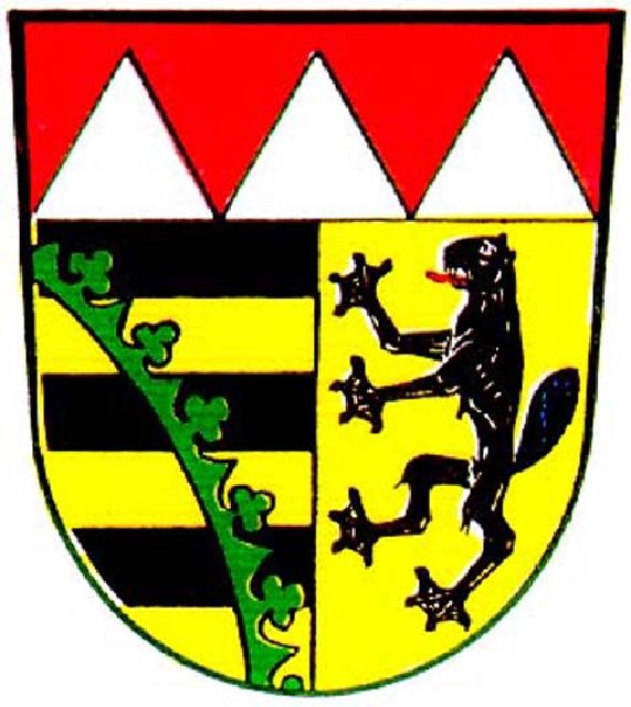 Hoechheim