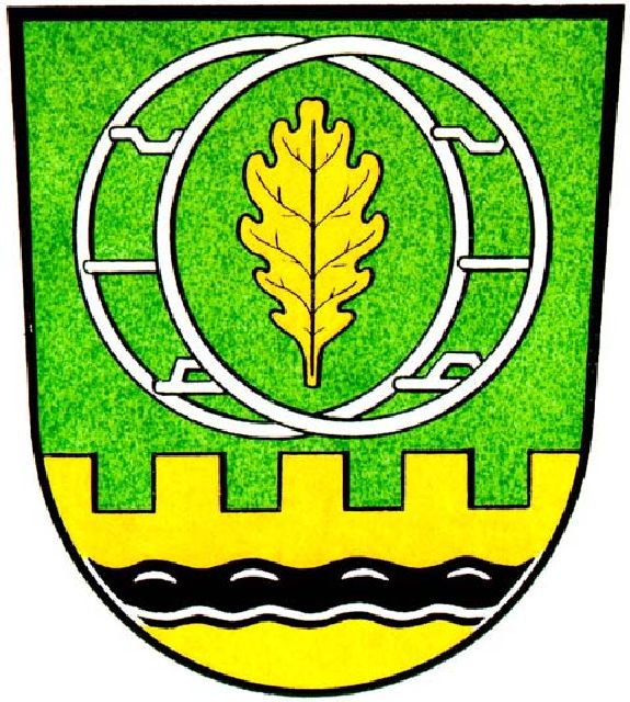 Schoenau