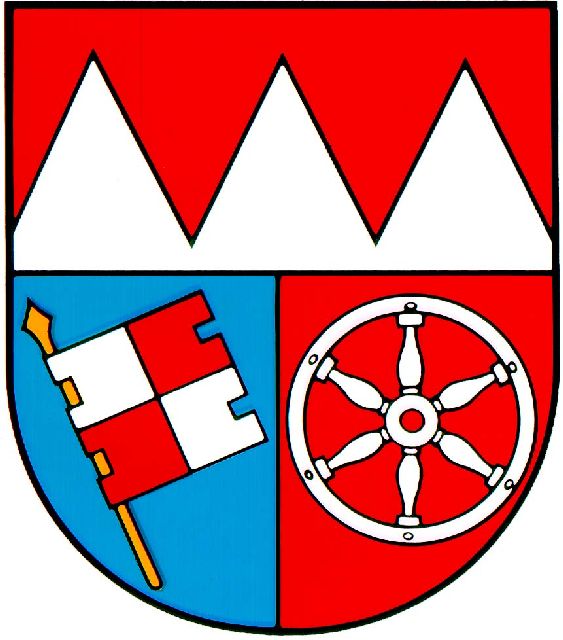 Unterfranken