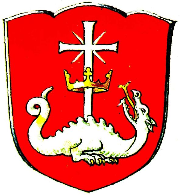 Margetshoechheim