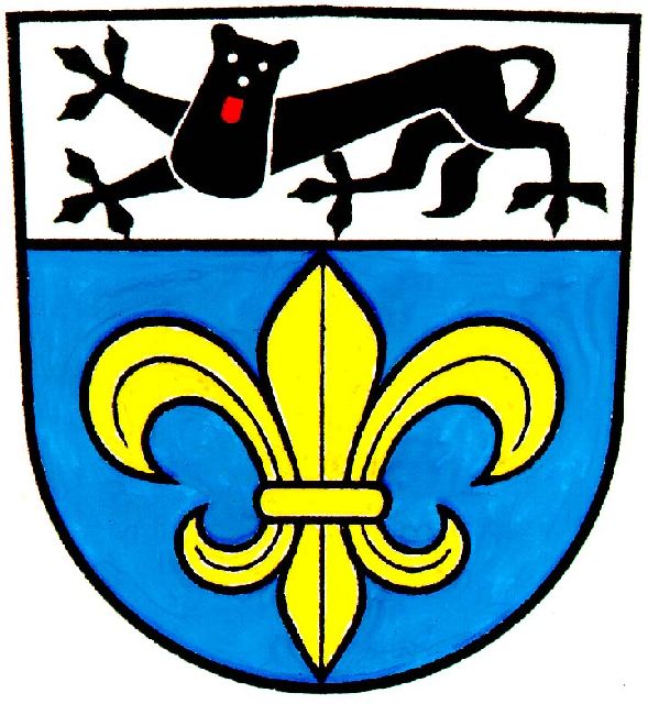 Sonderhofen