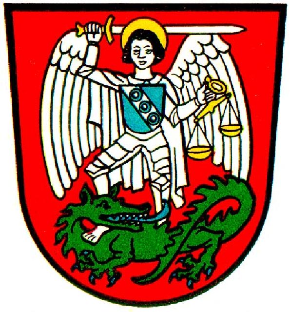 Thuengersheim