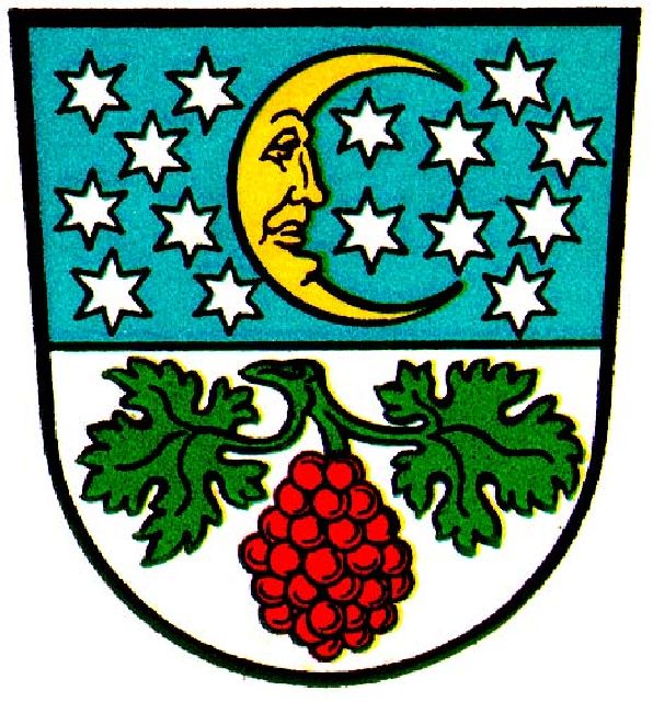 Winterhausen