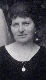 Freudenberger
