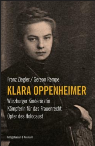 klara-oppenheimer-schule.de