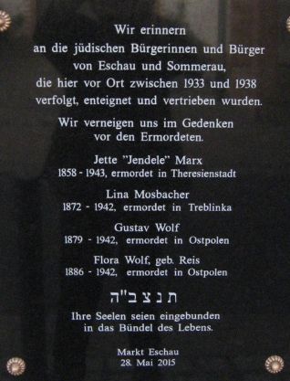 otto-pfeifer.de