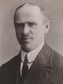 Kahn, Ernst