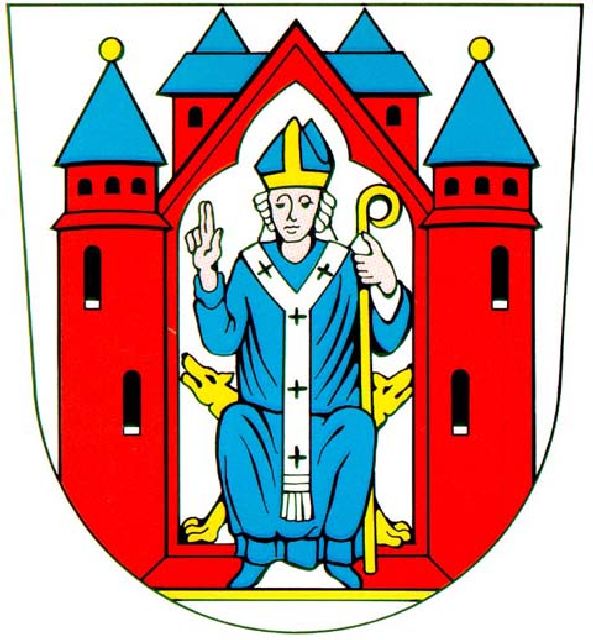 Aschaffenburg