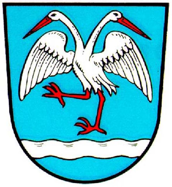 Bessenbach