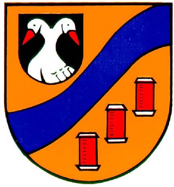 Glattbach