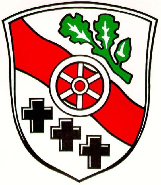 Haibach