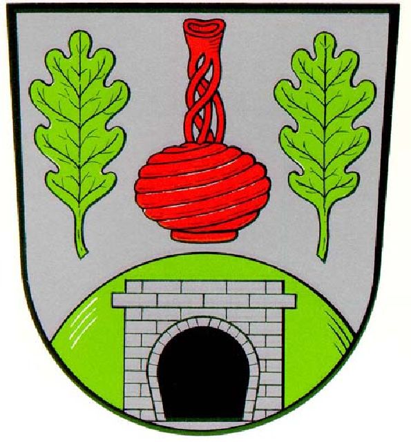 Heigenbruecken