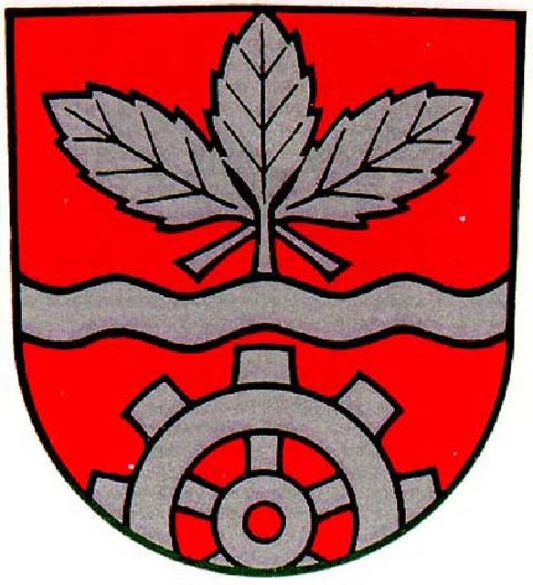 Heimbuchenthal