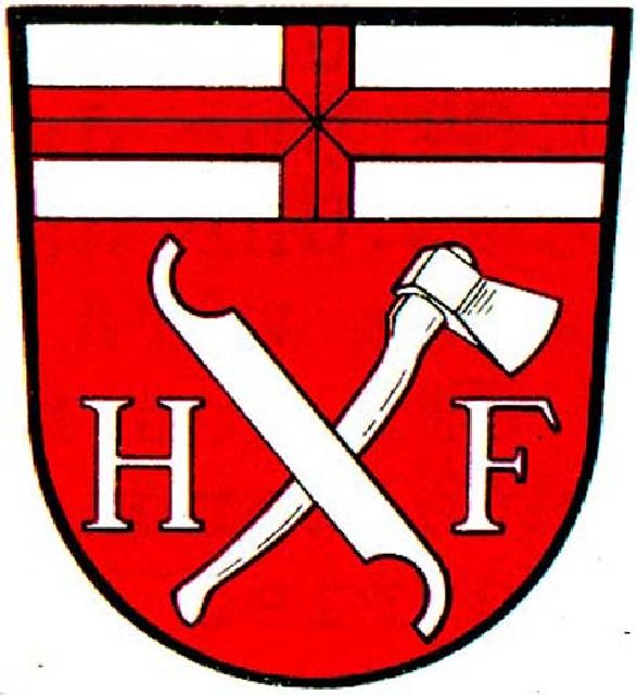 Heinrichsthal