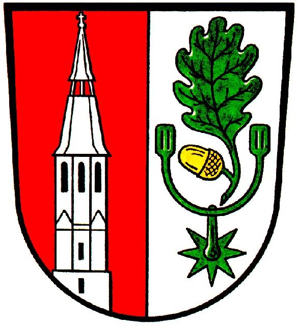 Hoesbach