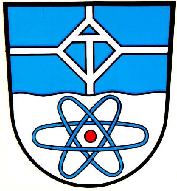 Karlstein