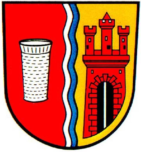 Kleinkahl