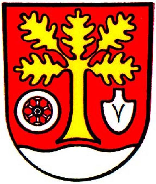 Kleinostheim