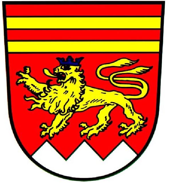 Krombach