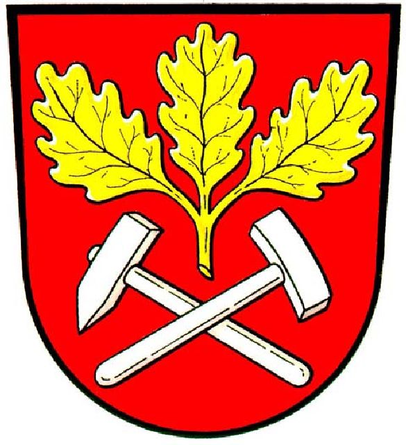 Laufach