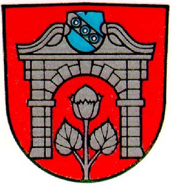 Mespelbrunn