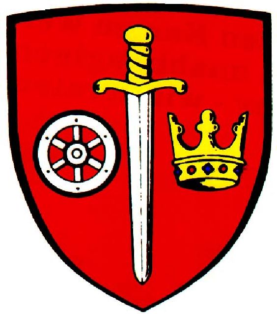 Moembris
