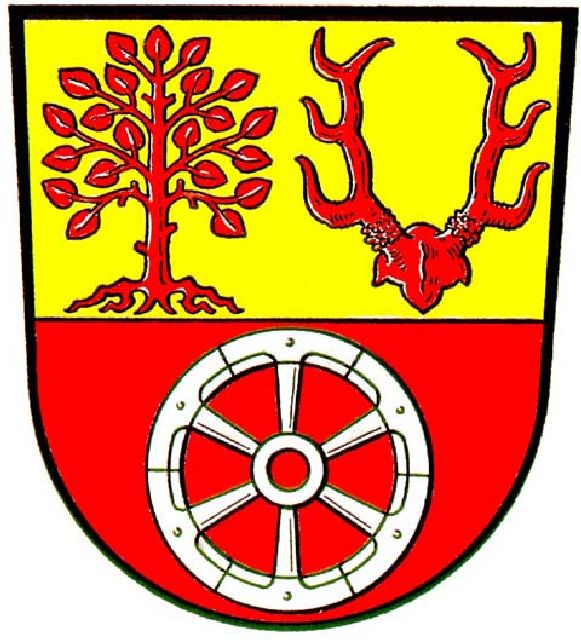 Rothenbuch