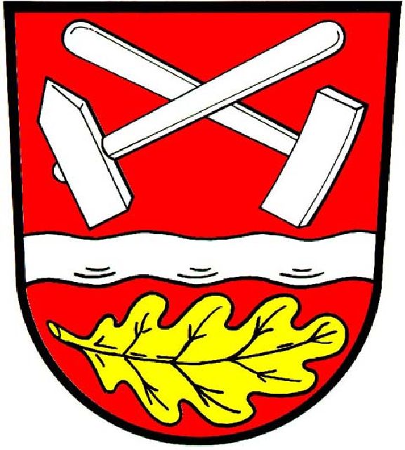 Sommerkahl