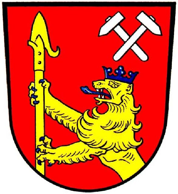 Westerngrund