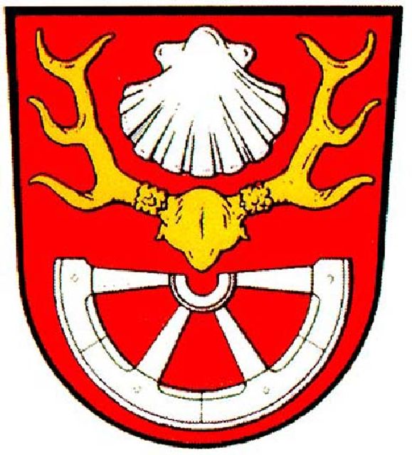 Wiesen