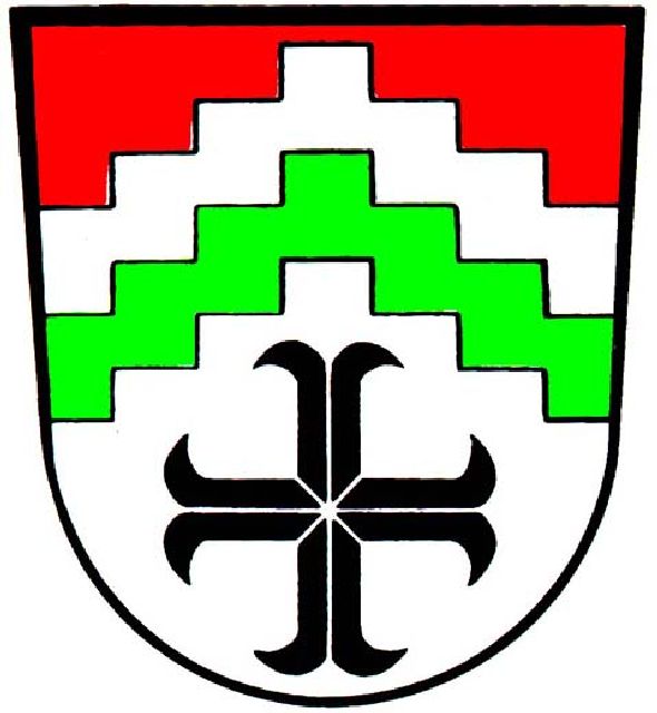 Aidhausen