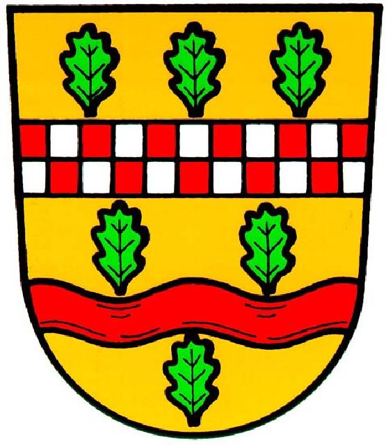 Bundorf