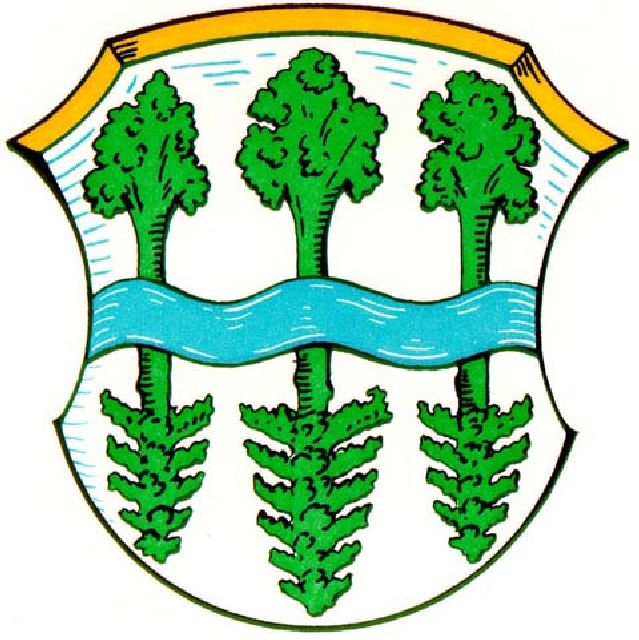 Ebelsbach