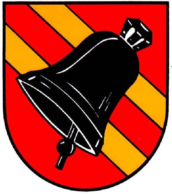 Ermershausen