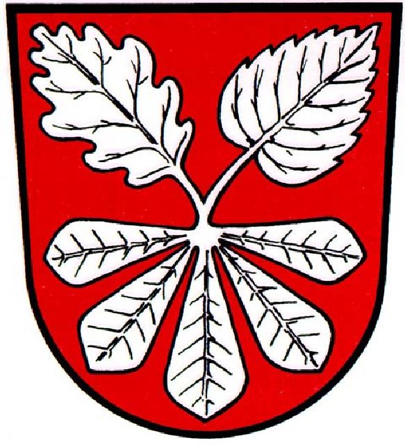 Gaedheim