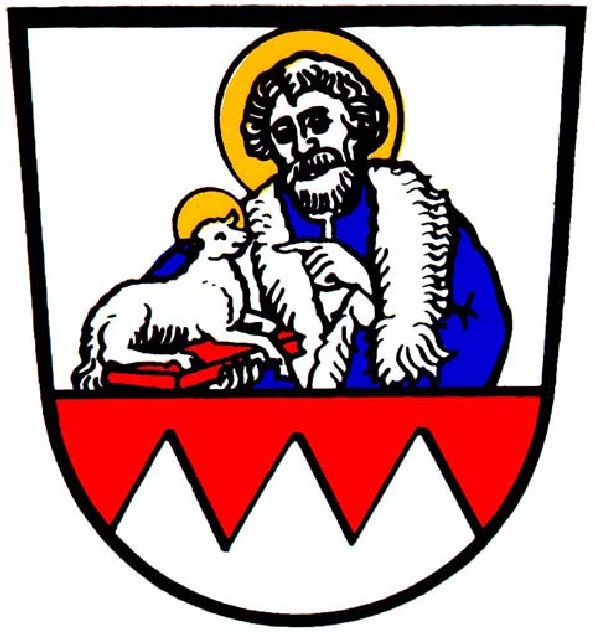 Hofheim