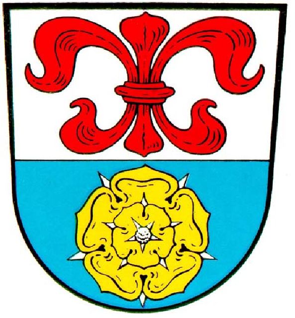 Kirchlauter