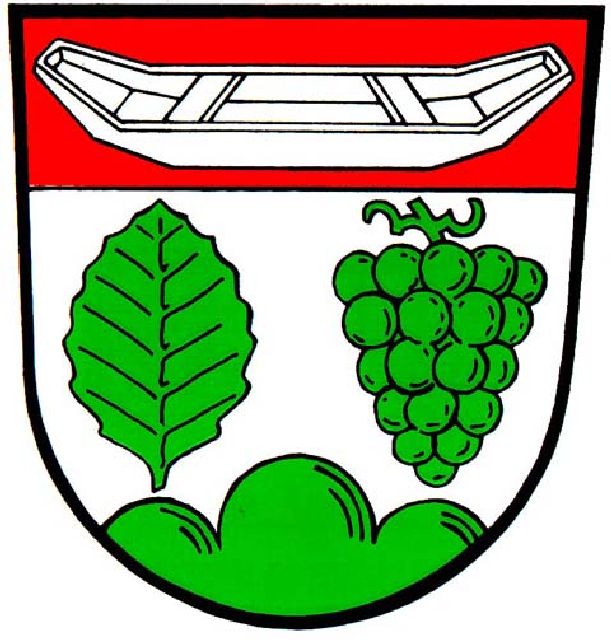 Knetzgau