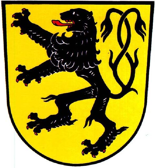 Koenigsberg