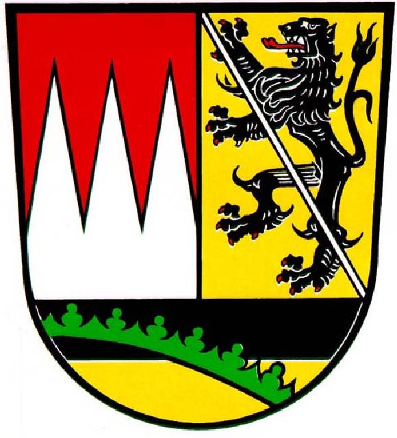 Landkreis