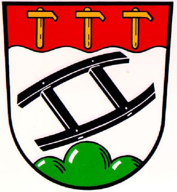 Maroldsweisach