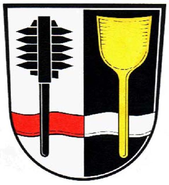 Rauhenebrach