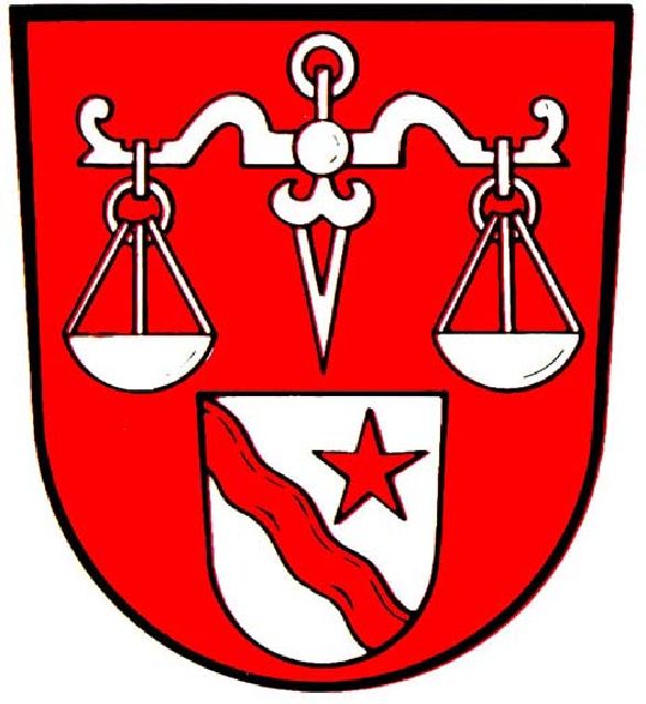 Rentweinsdorf