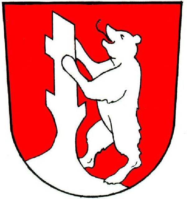 Stettfeld