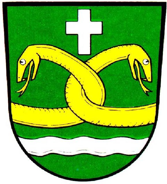 Untermerzbach